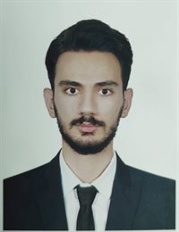 وکیل علیرضا  واحدی 