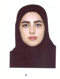 وکیل فاطمه  وردی پورکل کناری 