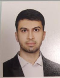وکیل علیرضا هروی