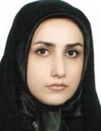 وکیل کوثر  یاری 