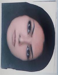 وکیل فاطمه  مسلم زاده 
