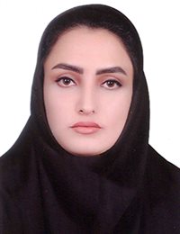 وکیل مریم آدینه وند