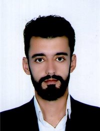 وکیل ابراهیم برومند