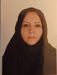 وکیل سمیه  فریدقره اونه 