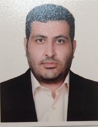 وکیل محمدهادی  فقیه عبدالهی 