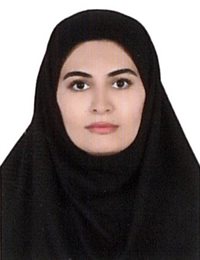 وکیل سیده بهاره  حسینی 