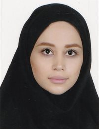 وکیل آرزو احمدپورترکی 