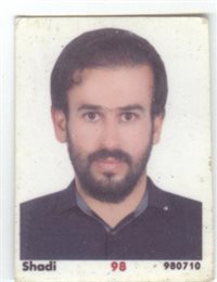 وکیل ایوب بارسالاری