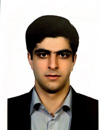 وکیل اشکان  قائمی 