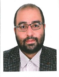 وکیل محمد الیاسی