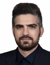 وکیل ایمان ایرج پور