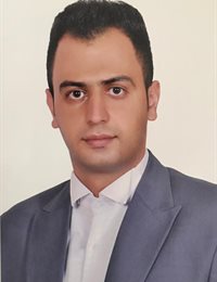 وکیل سعید باستان فارسانی