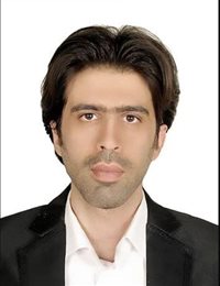 وکیل علی خانی فیلستان