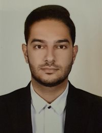وکیل امیرحسین اسدی