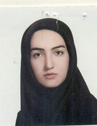 وکیل سارا توکلی نجف آبادی