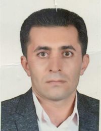وکیل رضا جمالوند