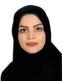 وکیل مریم  جمشیدیان