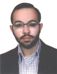 وکیل سیدحسین ابن الرسول