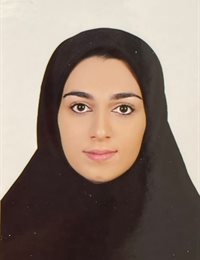 وکیل آیدا خدارحمی 