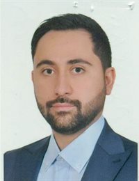 وکیل حسین خواجه شرف آبادی