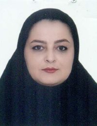 وکیل محترم خوش نیاز پیرکوهی