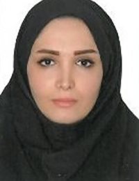 وکیل مژگان سعیددولت آباد