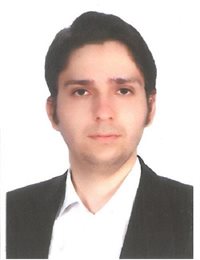 وکیل میثم فروغی پور