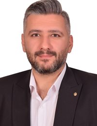 وکیل مهدی رئیسی