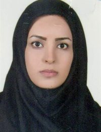 وکیل مریم سلیمزاده جزی