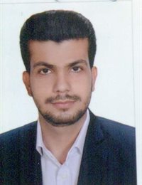 وکیل احسان الدین  سورانی