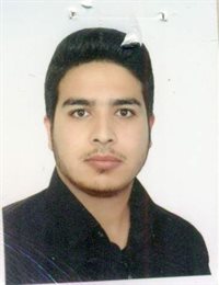 وکیل رسول شامگانی