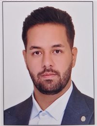 وکیل محسن شاه مرادی ورنامخواستی