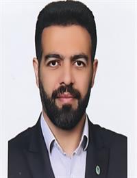 وکیل مقداد صالحی