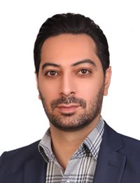 وکیل محمد ثانی جوشقانی