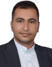 وکیل احمد صالحی نجف آبادی