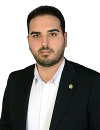 وکیل محمدتقی  صفار