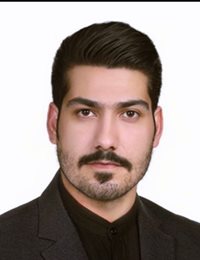 وکیل مهدی عباسی