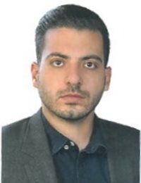 وکیل مصطفی عسکریان