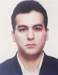 وکیل حمیدرضا دولت زارعی