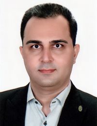 وکیل جواد قاسمی دستگردی