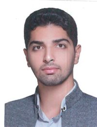 وکیل یونس کریمی