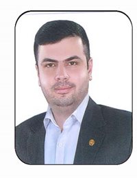 وکیل امین کیانی اشترجانی