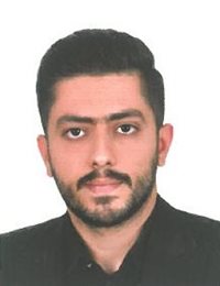 وکیل مسعود ربیع