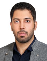 وکیل صادق متقی