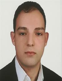 وکیل امیر محمدرضائی