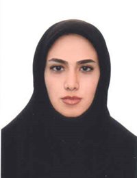 وکیل نگار نوروزی