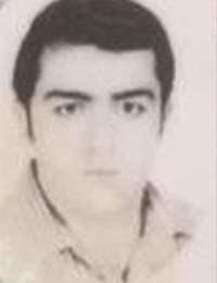 وکیل فرشید  امیدی 