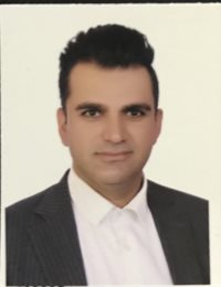 وکیل اسرافیل مظفرپور
