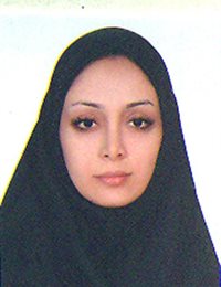 وکیل مهسا  عباسی دوست 