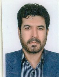 وکیل سید مهدی موسوی